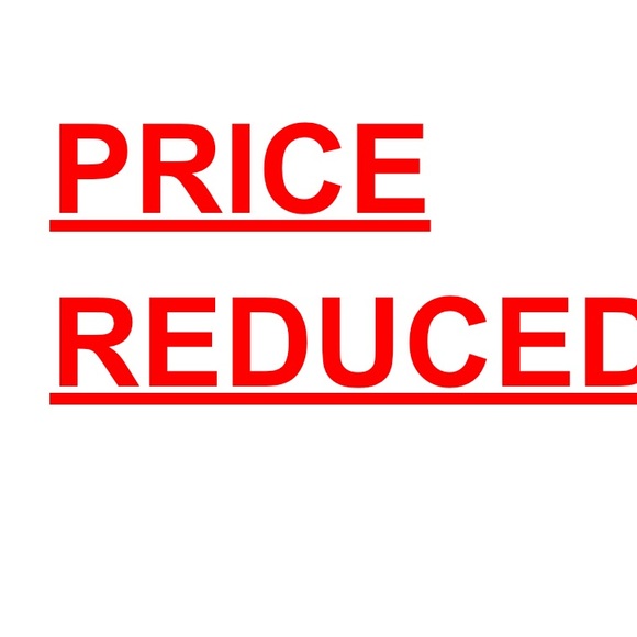 CELEBRITY PINK 🌛 NWT 🌛 MId Rise Ankle Skinny 🌛 Size 7 - Picture 2 of 9